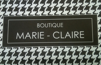 Boutique Marie-Claire Koksijde